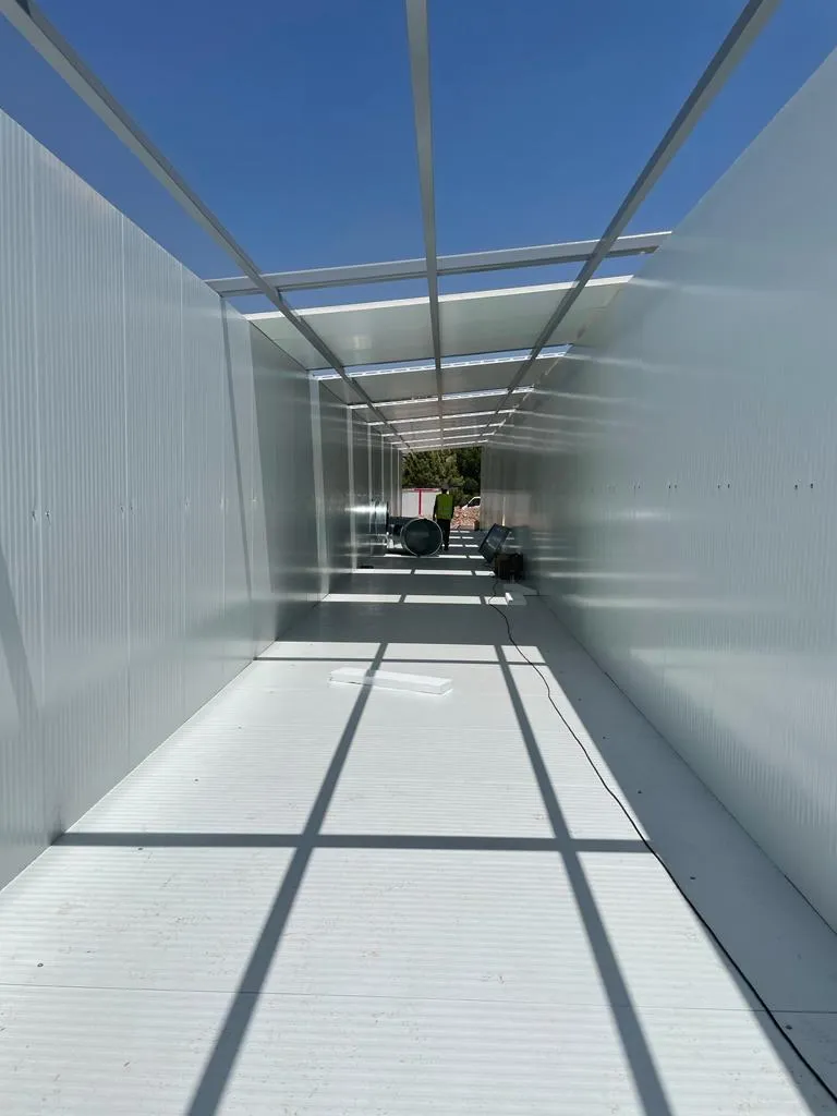 Espacio Comercial Lérida - Imagen 2