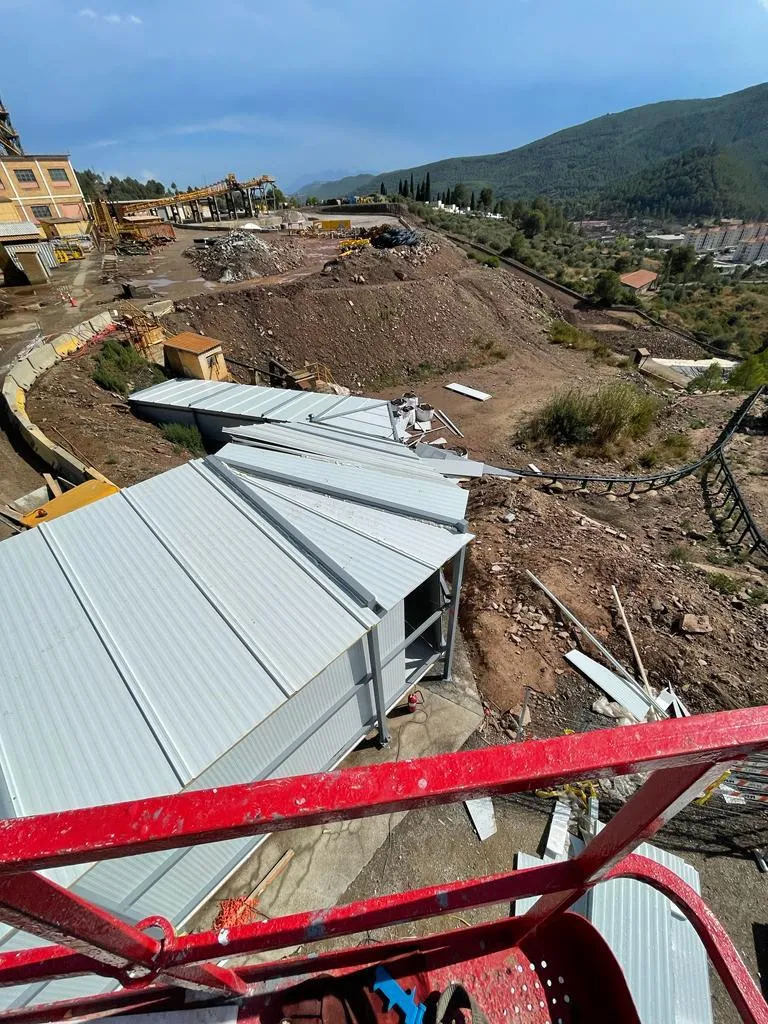 Espacio Comercial Lérida - Imagen 5