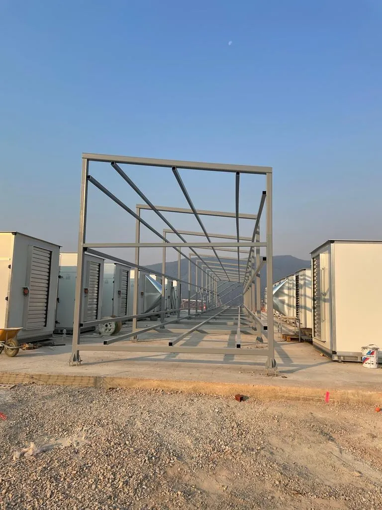 Espacio Comercial Lérida - Imagen 6