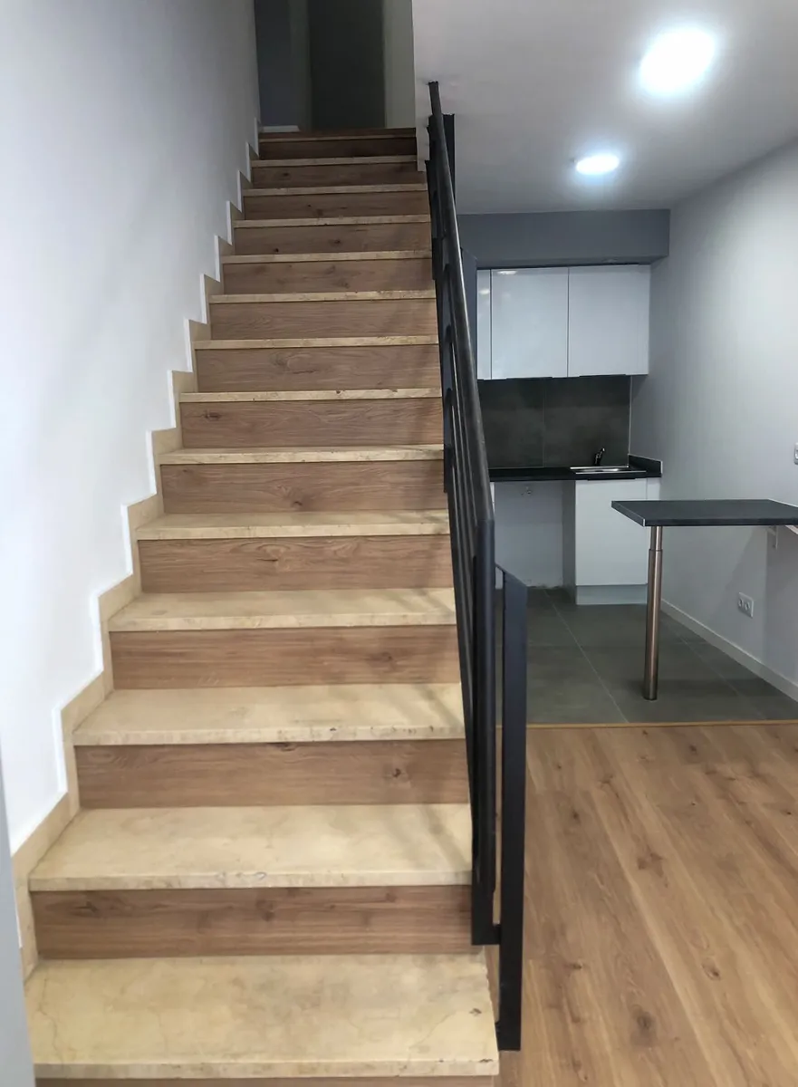 Vivienda en Les Corts - Imagen 2