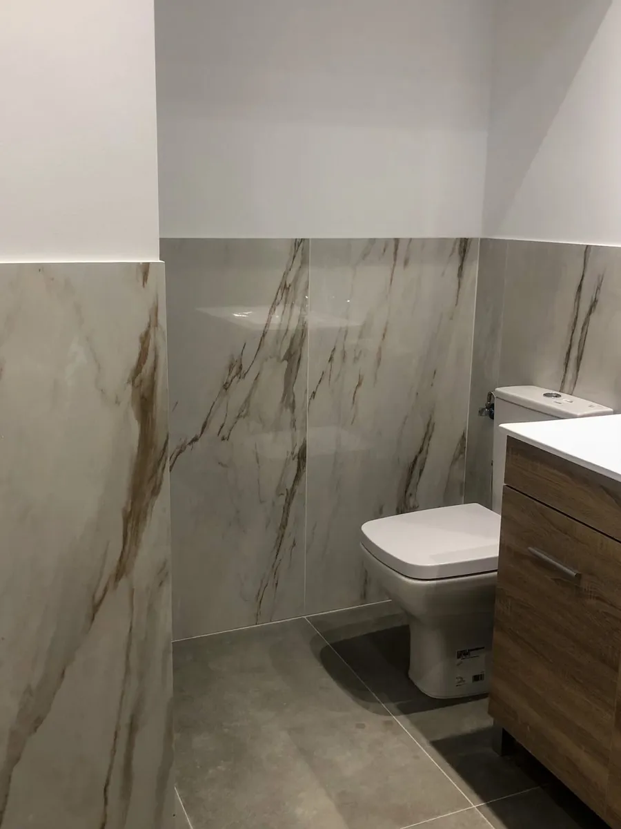 Vivienda en Les Corts - Imagen 12