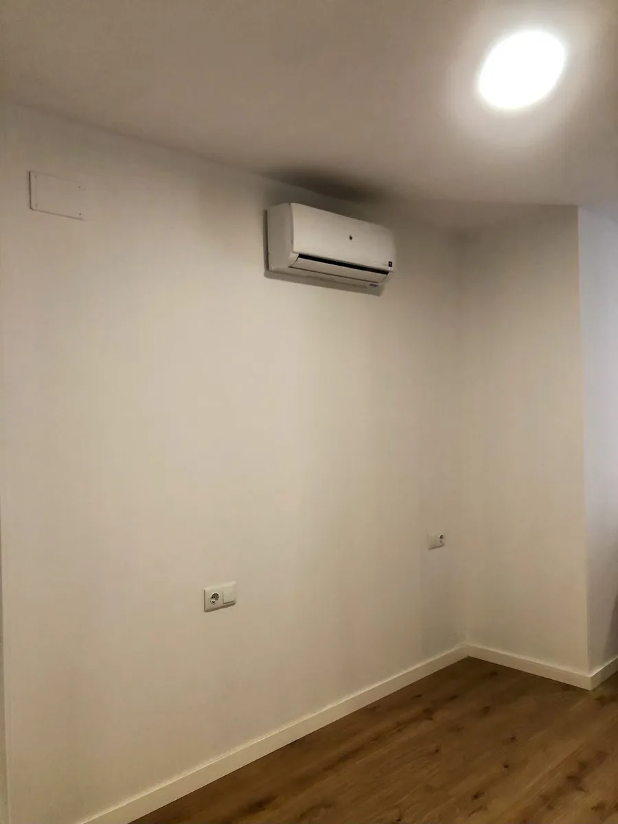 Vivienda en Les Corts - Imagen 13