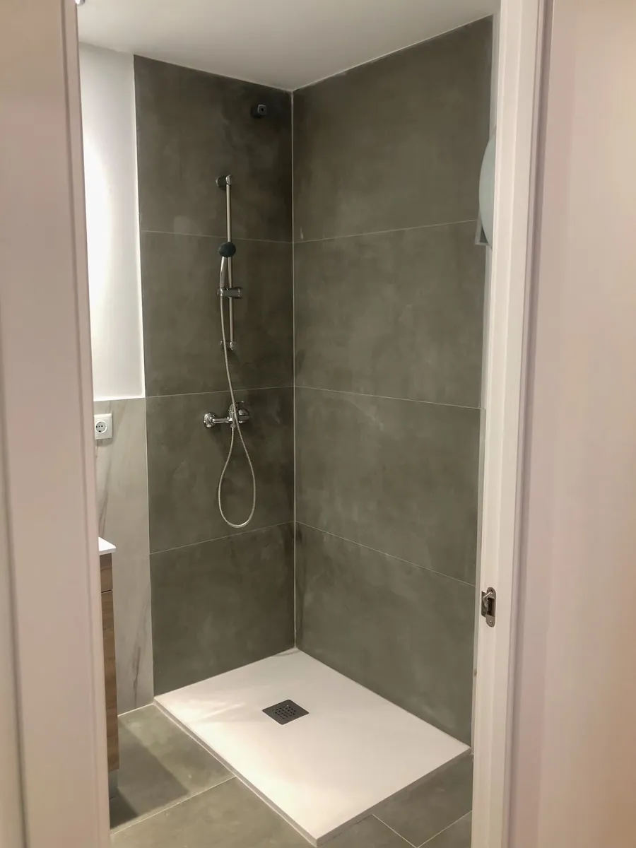 Vivienda en Les Corts - Imagen 14