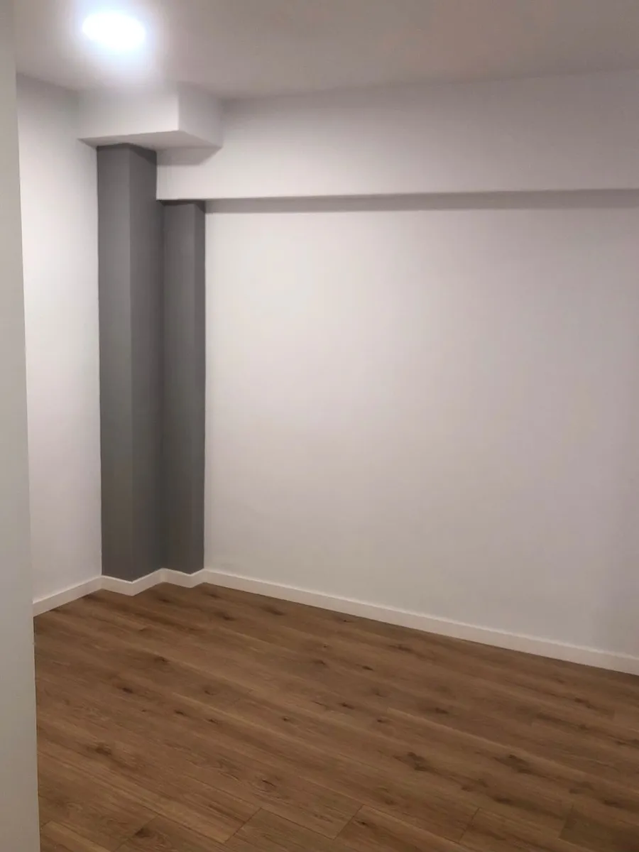 Vivienda en Les Corts - Imagen 15