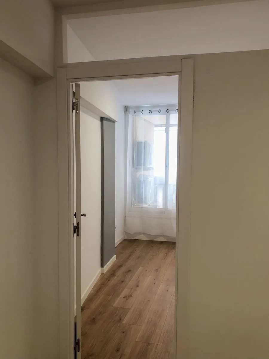 Vivienda en Les Corts - Imagen 16