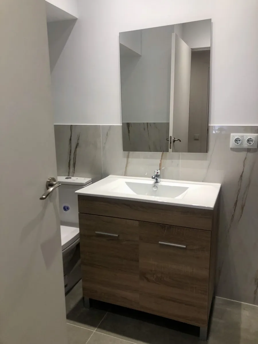 Vivienda en Les Corts - Imagen 17