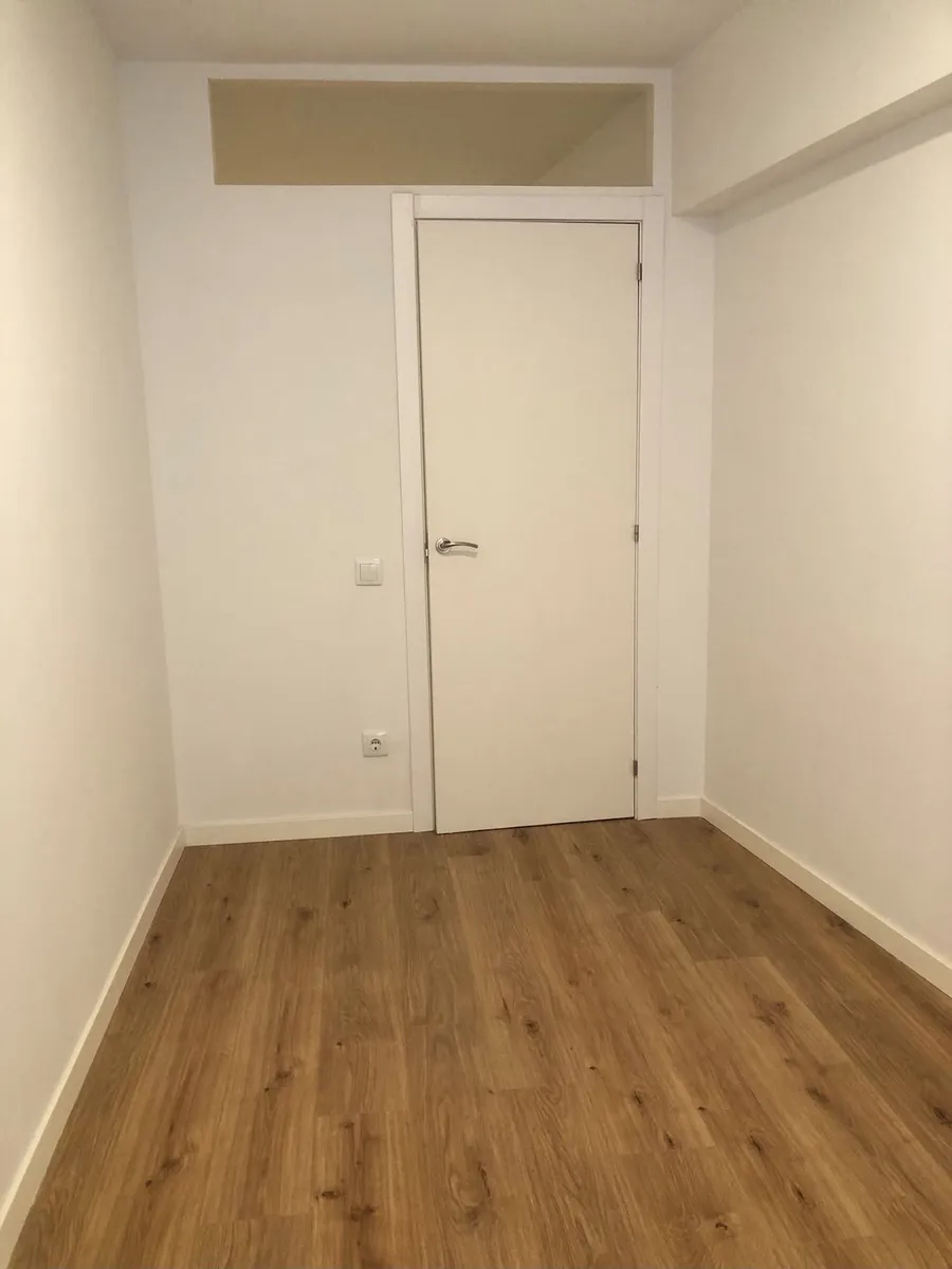Vivienda en Les Corts - Imagen 18
