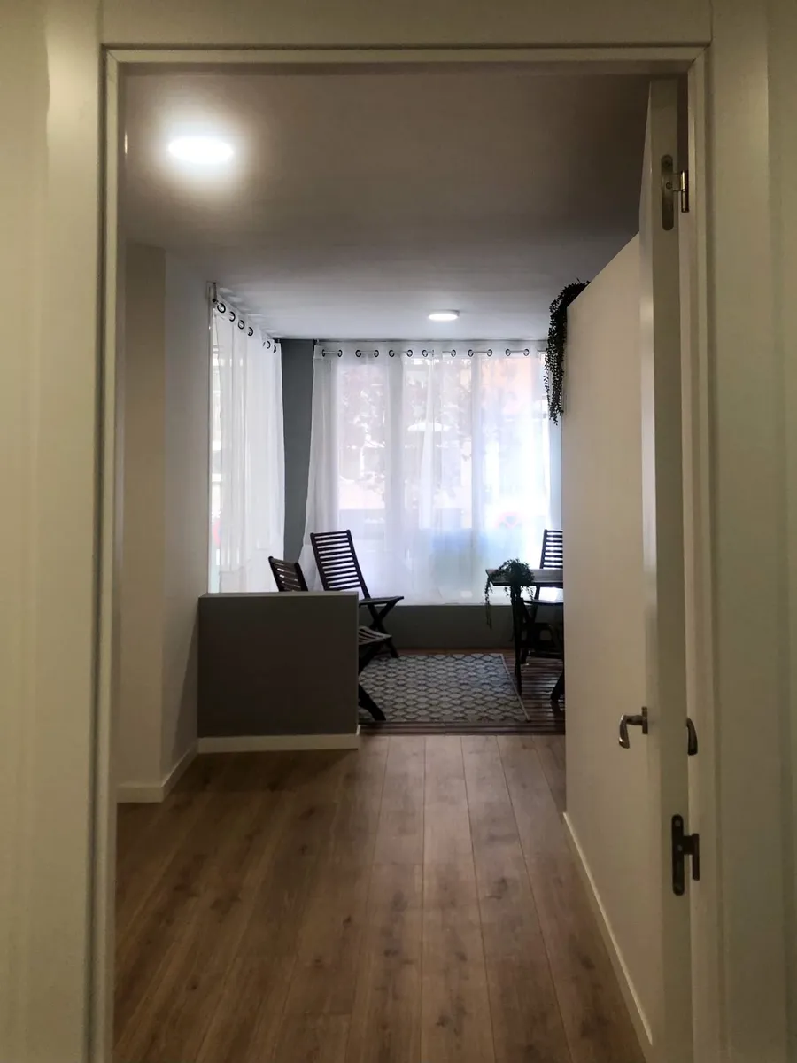Vivienda en Les Corts - Imagen 6