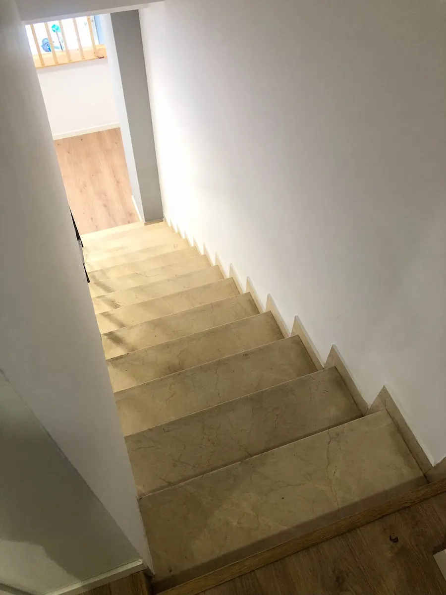 Vivienda en Les Corts - Imagen 9