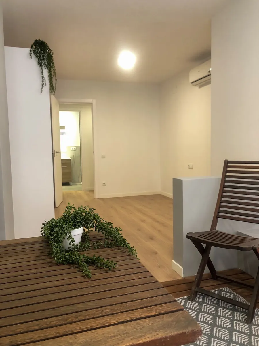 Vivienda en Les Corts - Imagen 10