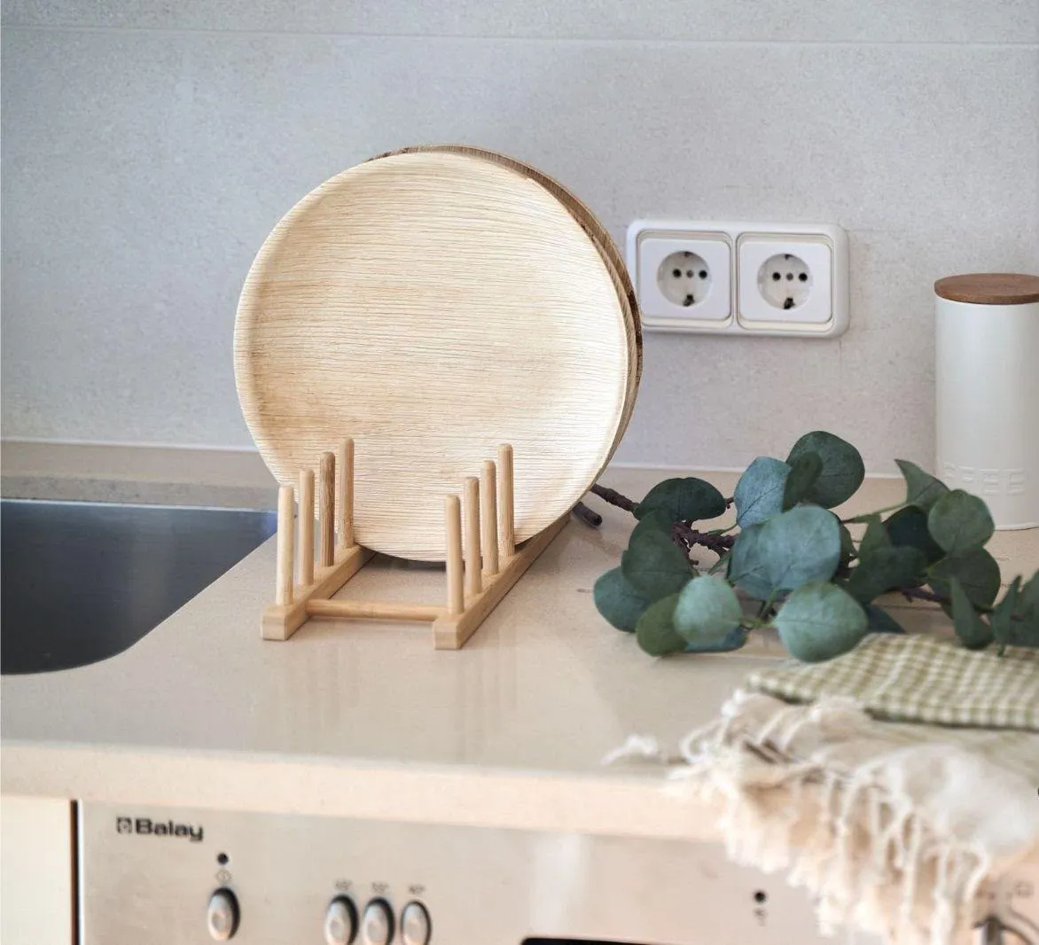Apartamento en Platja d'Aro - Imagen 1