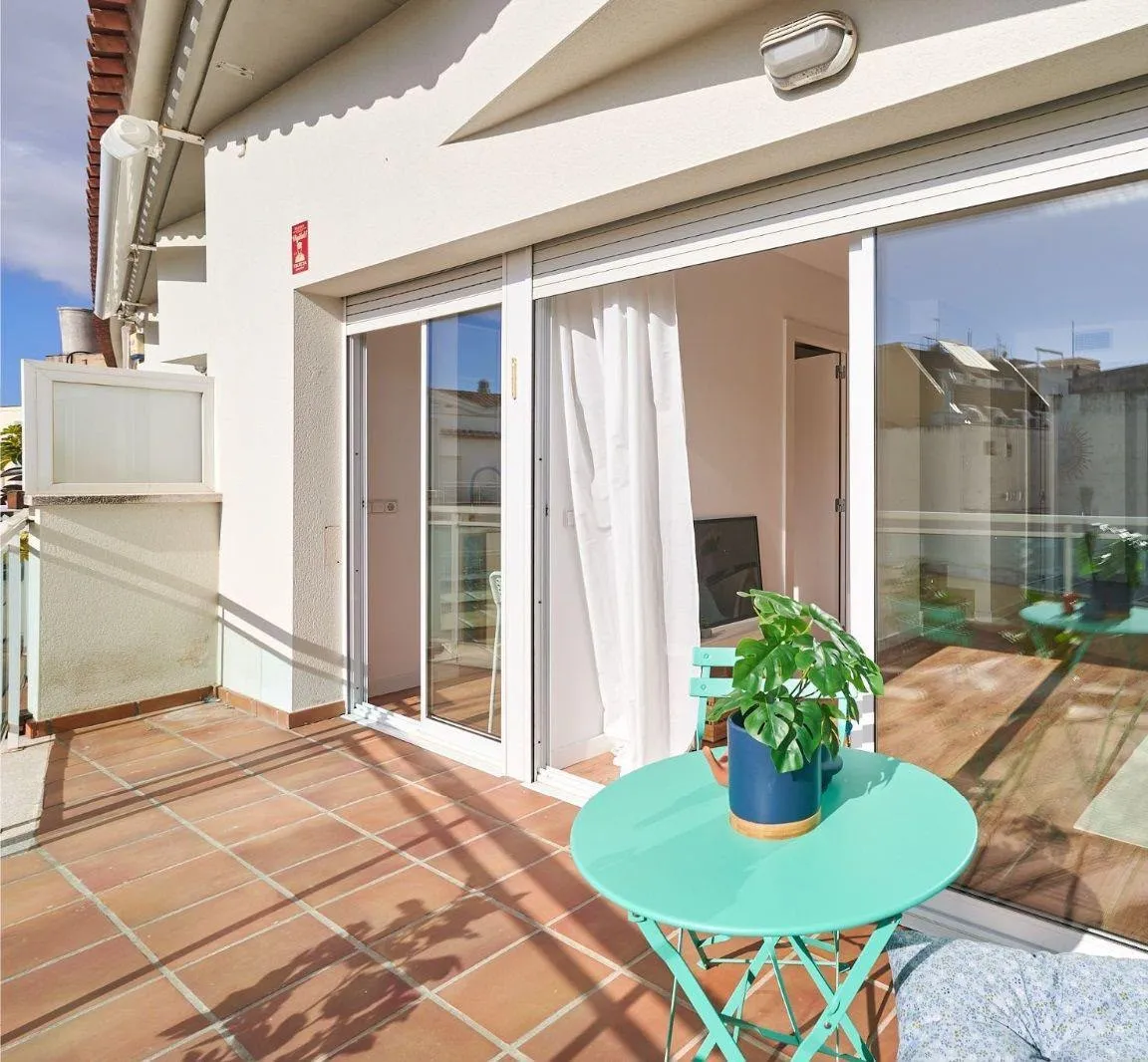 Apartamento en Platja d'Aro - Imagen 2