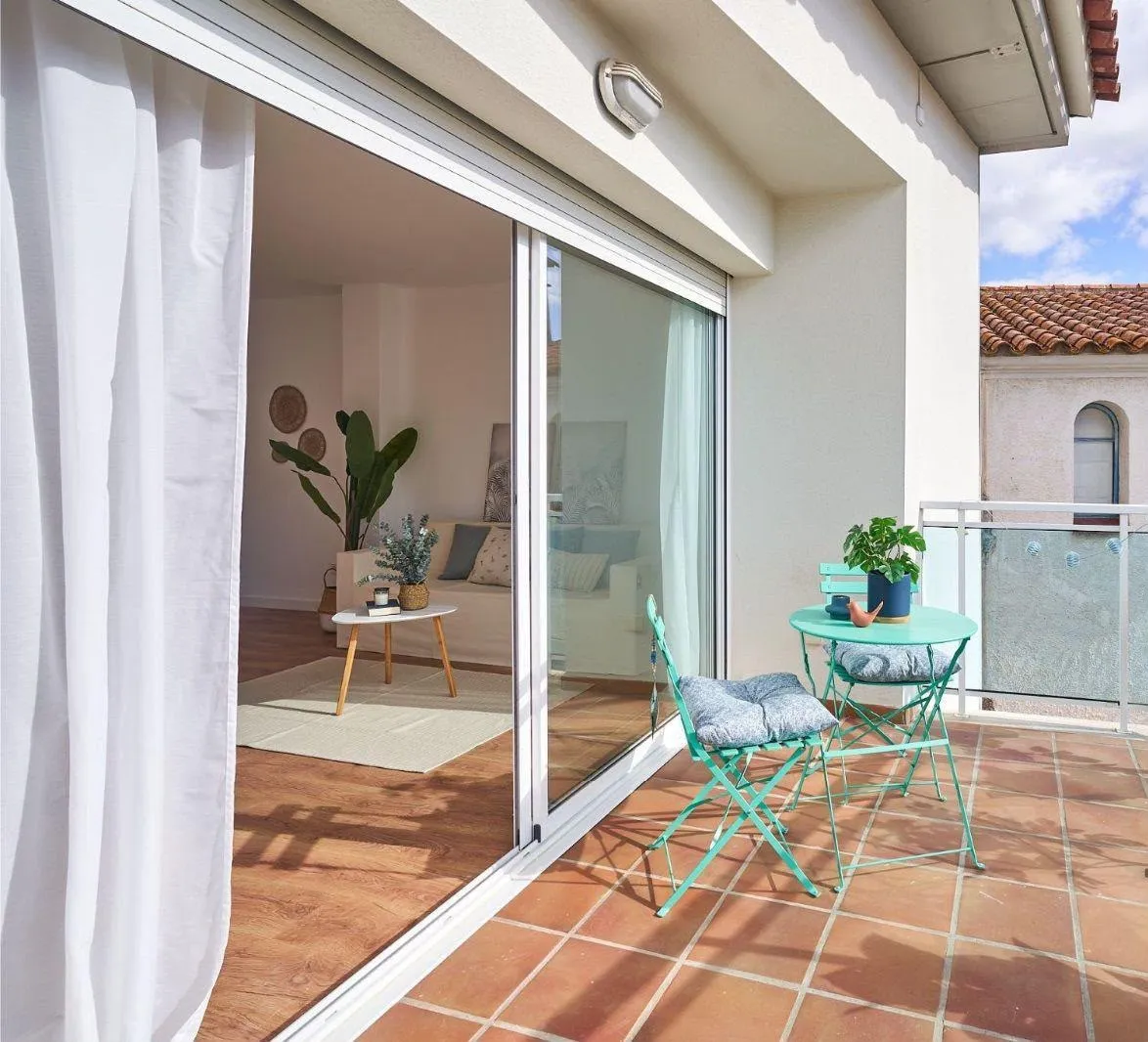 Apartamento en Platja d'Aro - Imagen 11