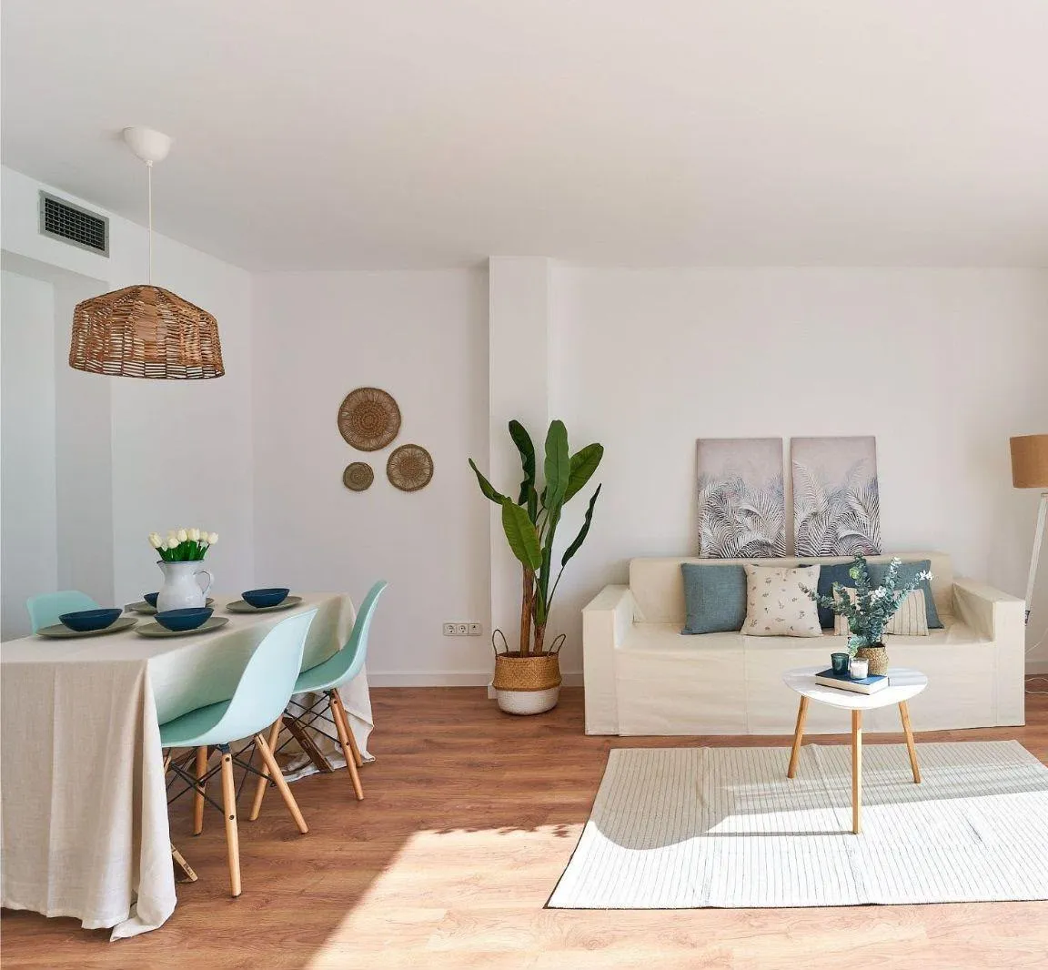 Apartamento en Platja d'Aro - Imagen 12