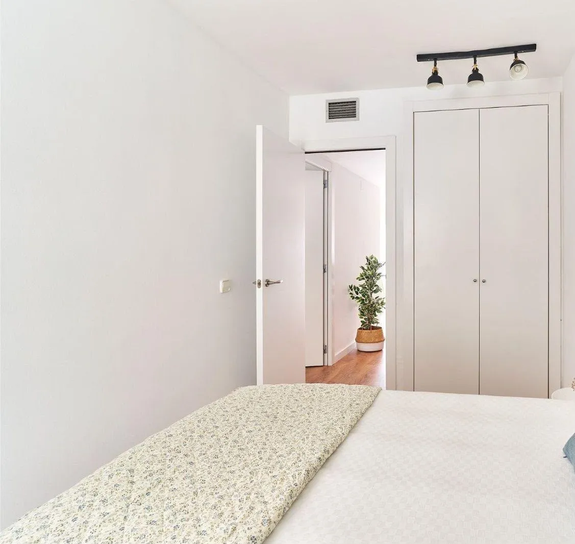 Apartamento en Platja d'Aro - Imagen 13