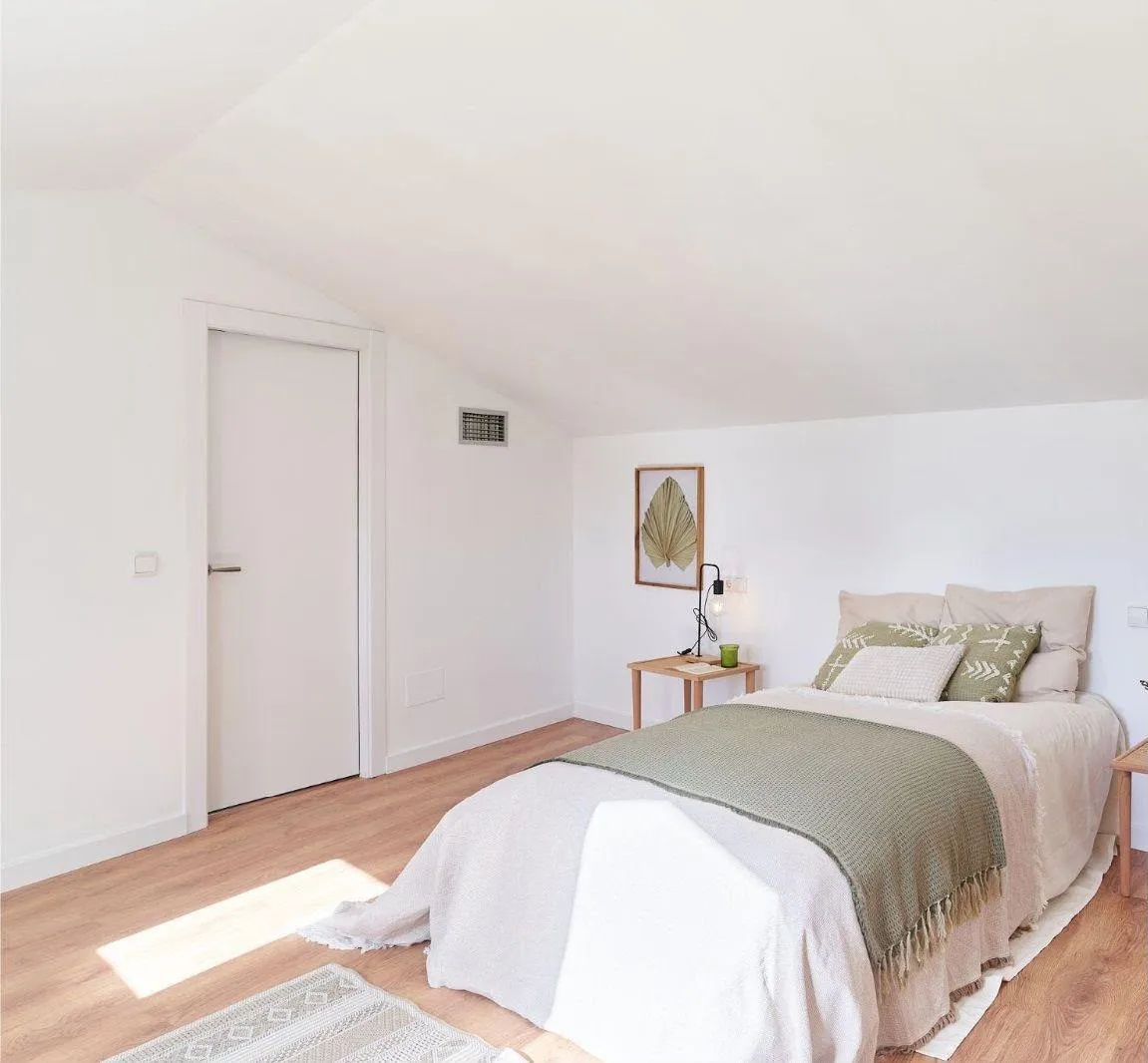 Apartamento en Platja d'Aro - Imagen 14