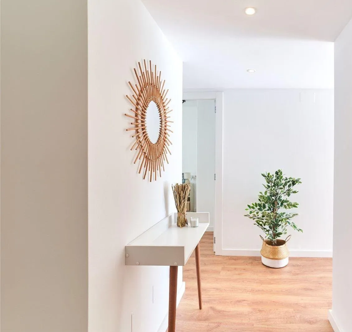 Apartamento en Platja d'Aro - Imagen 15