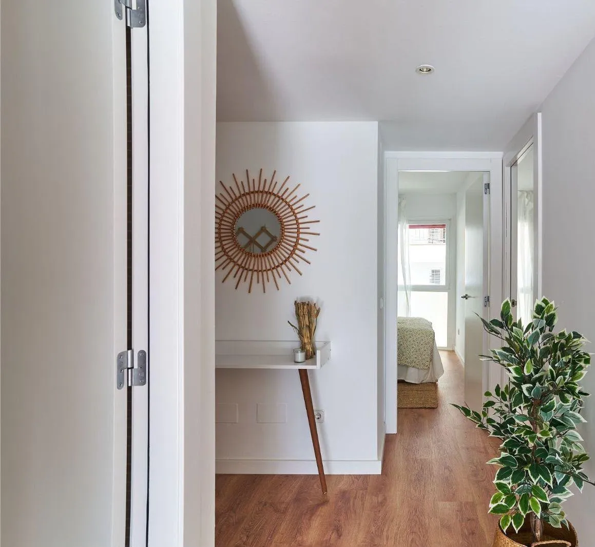 Apartamento en Platja d'Aro - Imagen 3