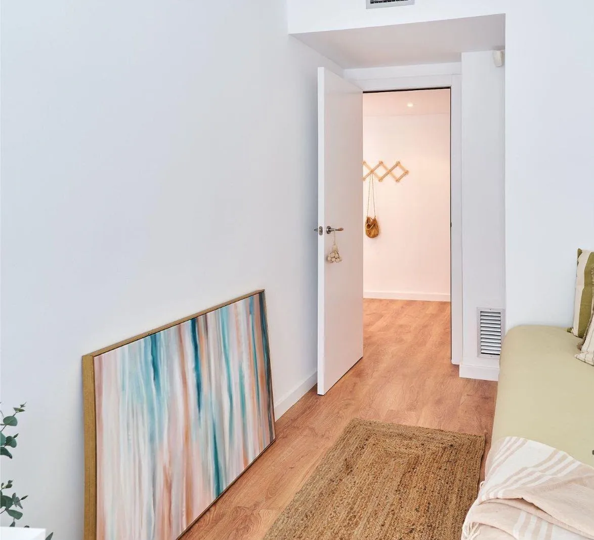 Apartamento en Platja d'Aro - Imagen 4