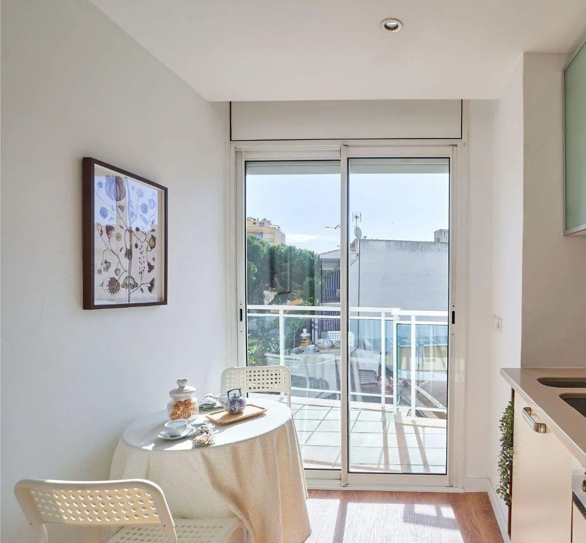 Apartamento en Platja d'Aro - Imagen 6