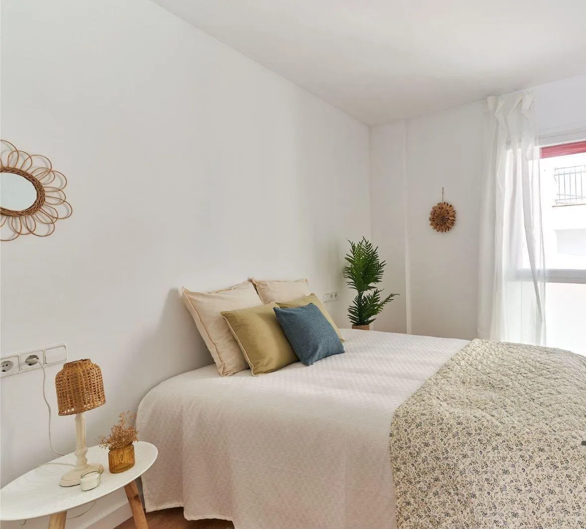 Apartamento en Platja d'Aro - Imagen 7