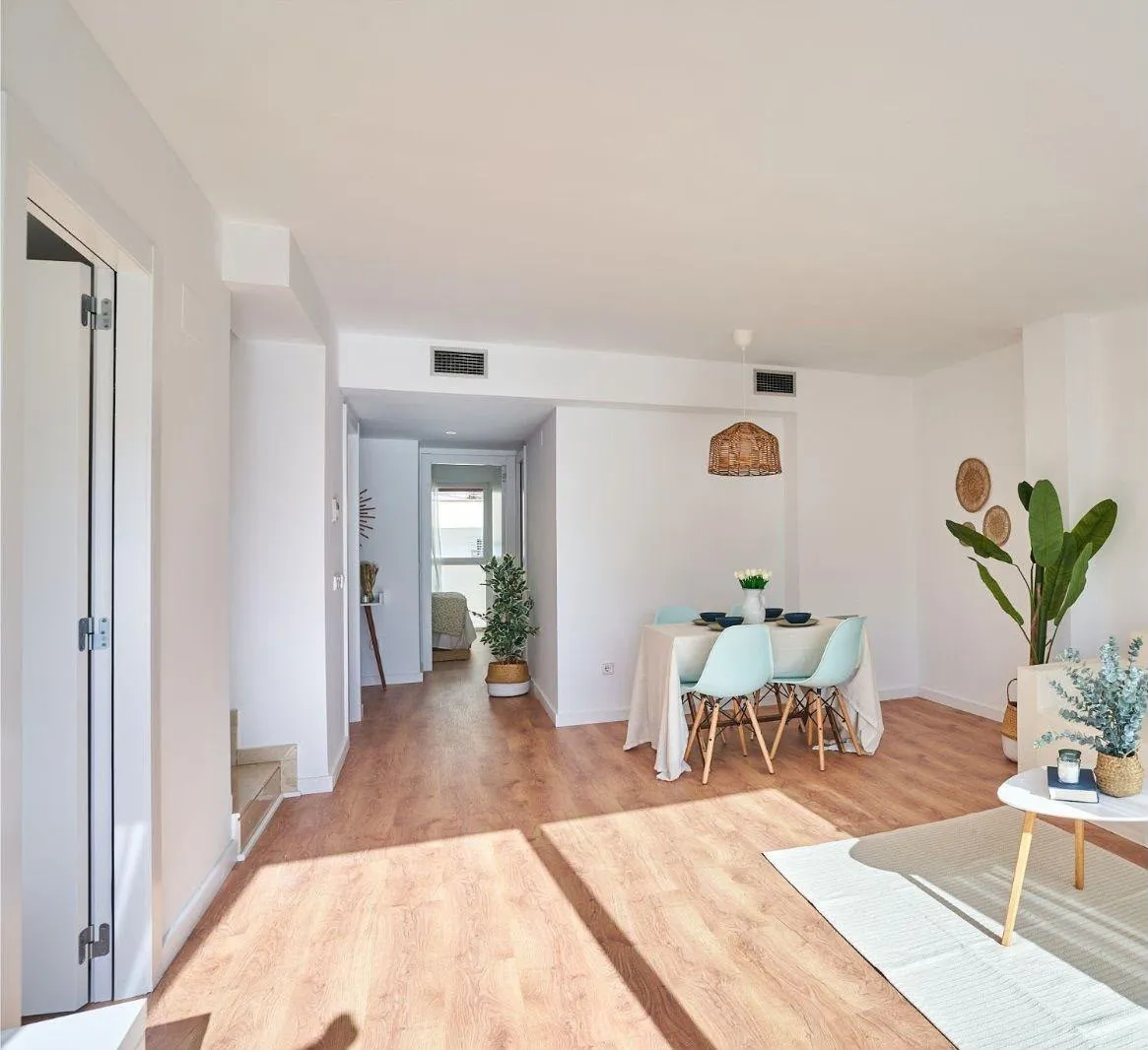 Apartamento en Platja d'Aro - Imagen 8