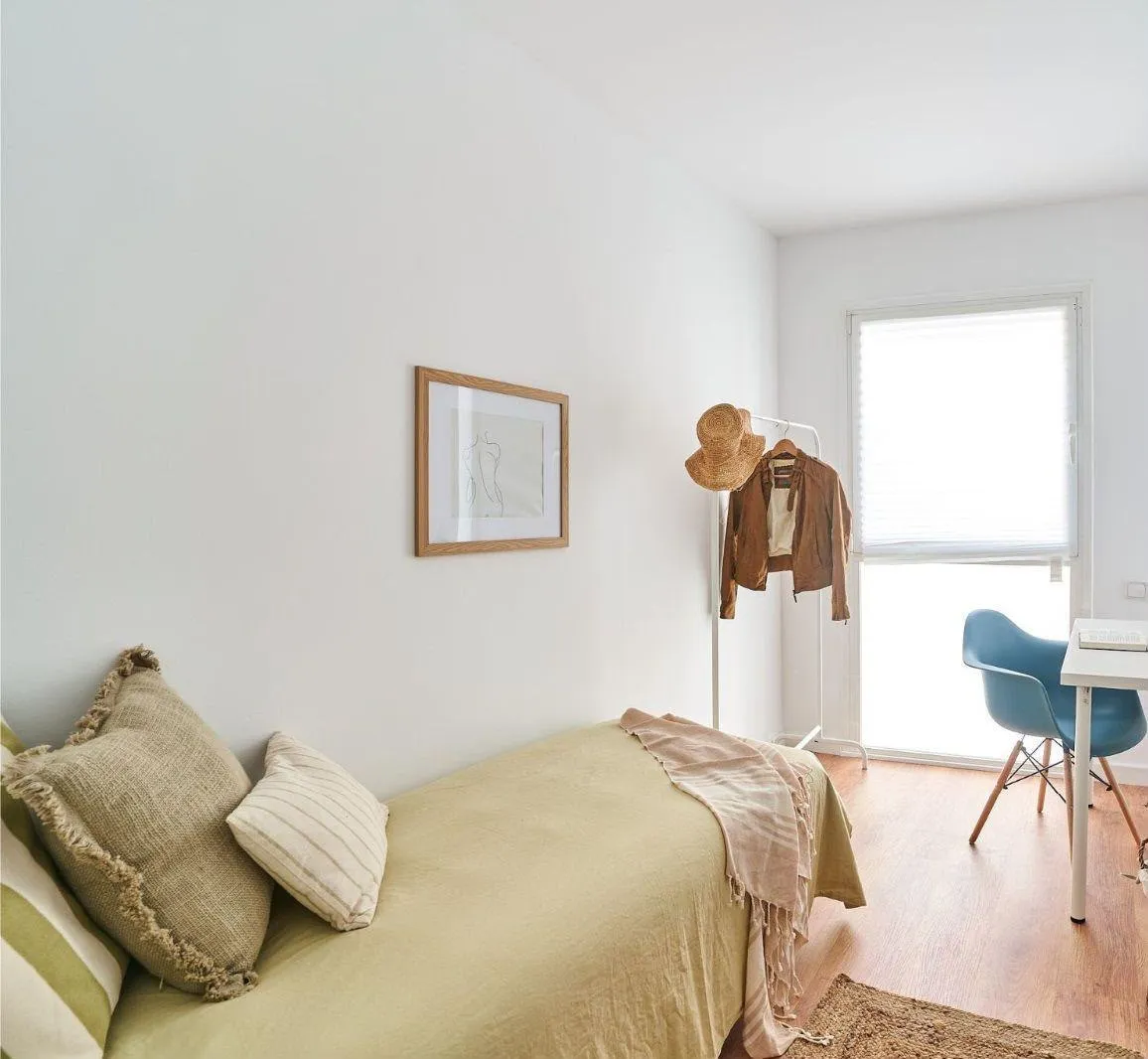Apartamento en Platja d'Aro - Imagen 9