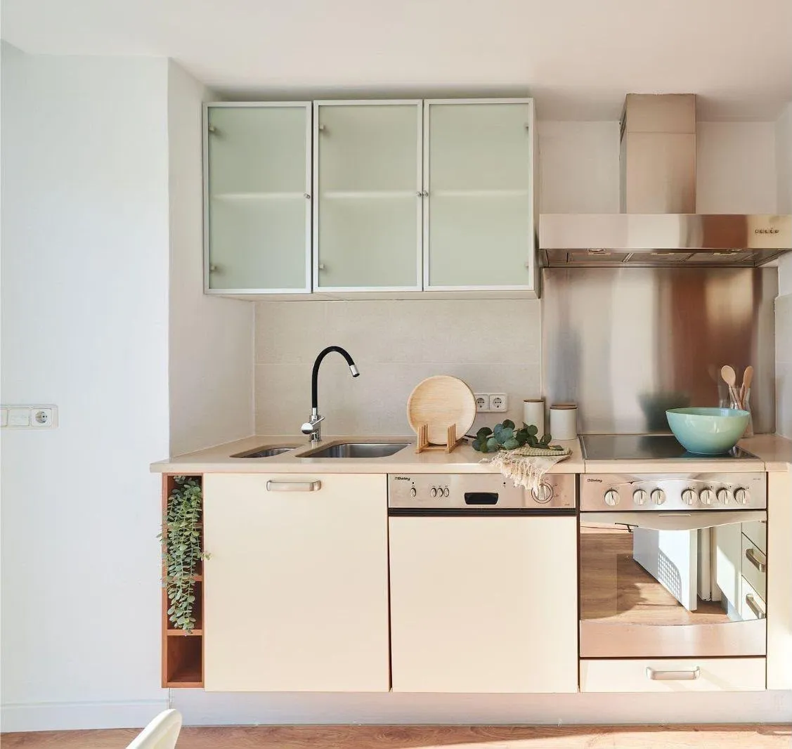 Apartamento en Platja d'Aro - Imagen 10