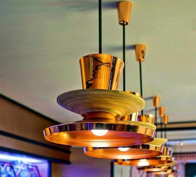 Restaurante en El Raval - Imagen 2