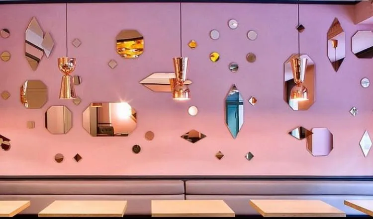 Restaurante en El Raval - Imagen 4