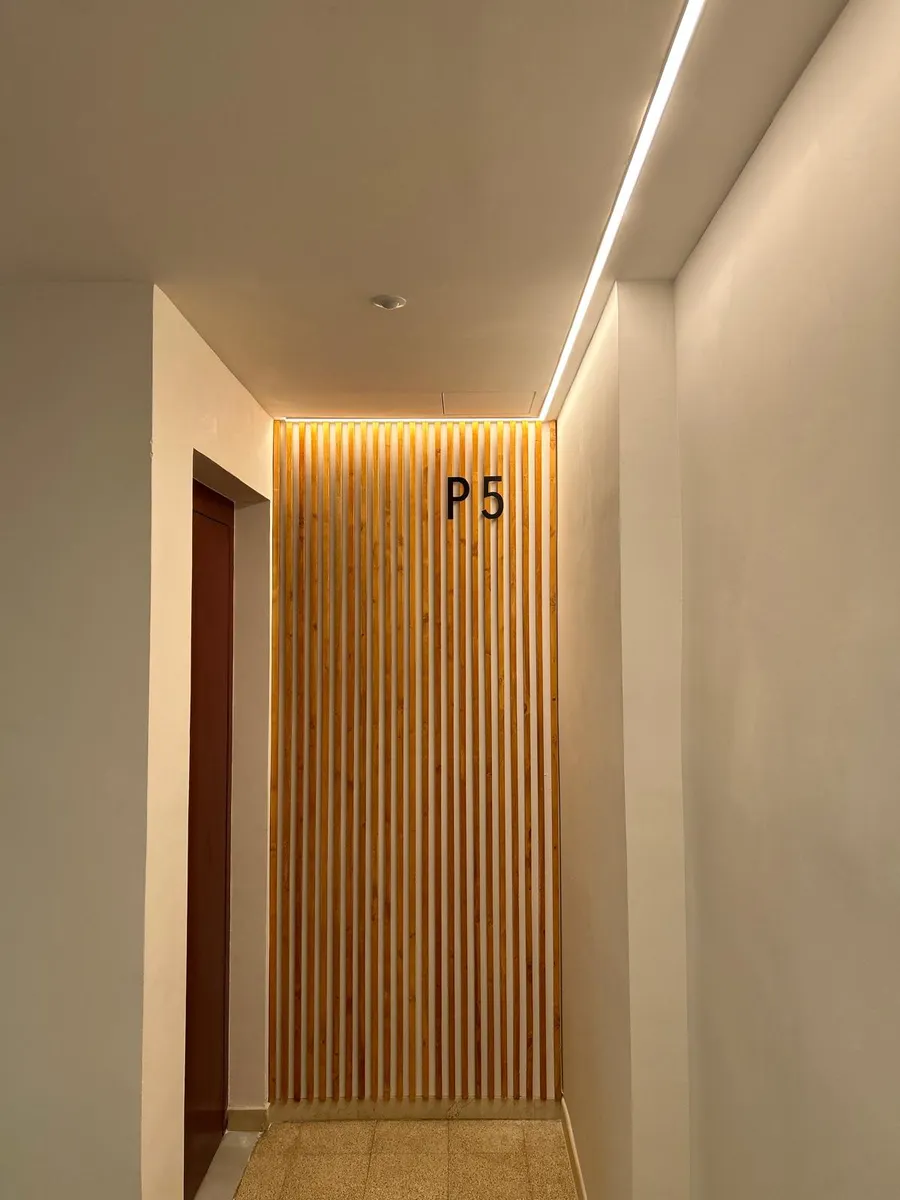 Apartamento Sagrada Familia - Imagen 2