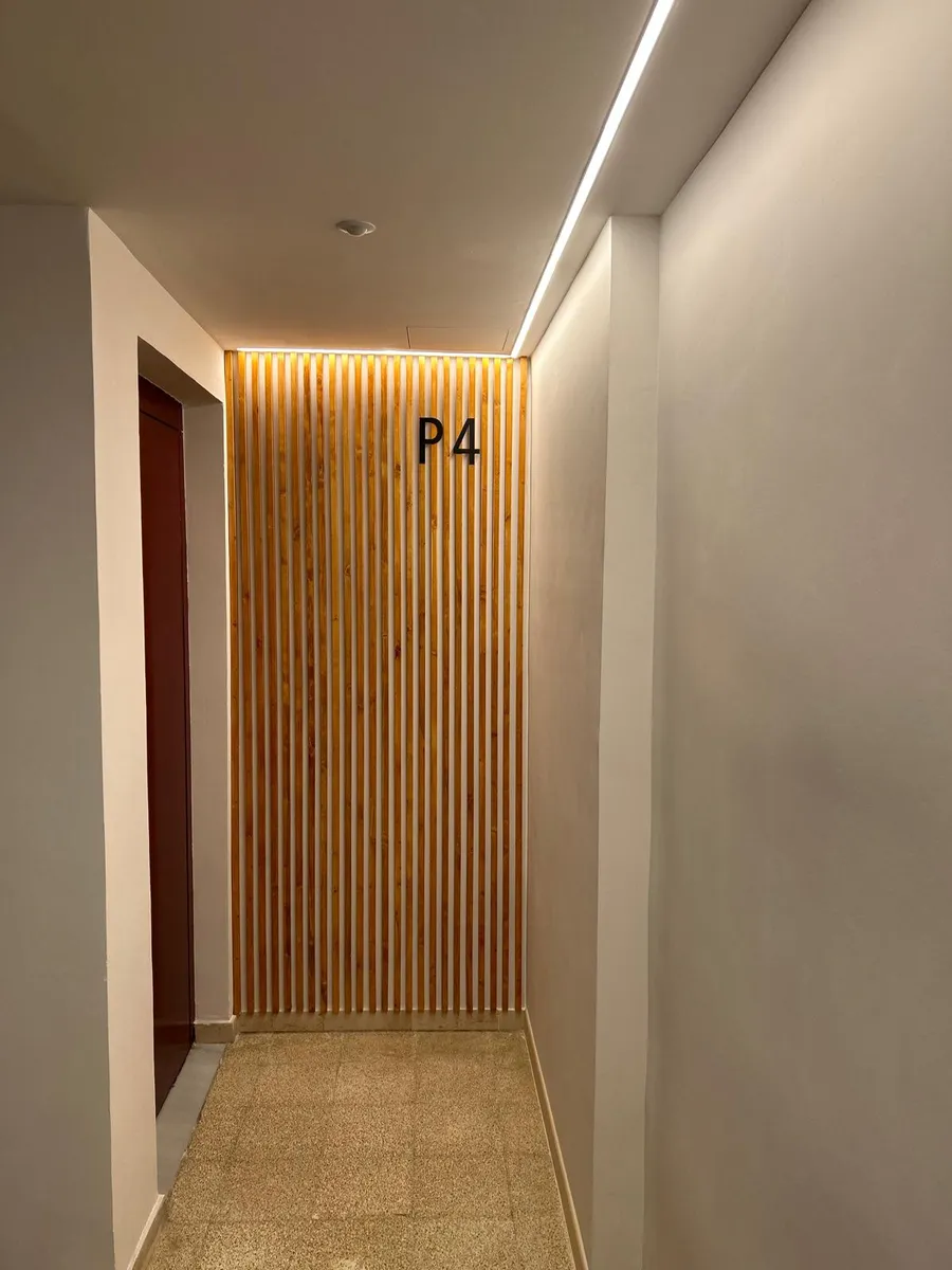 Apartamento Sagrada Familia - Imagen 3