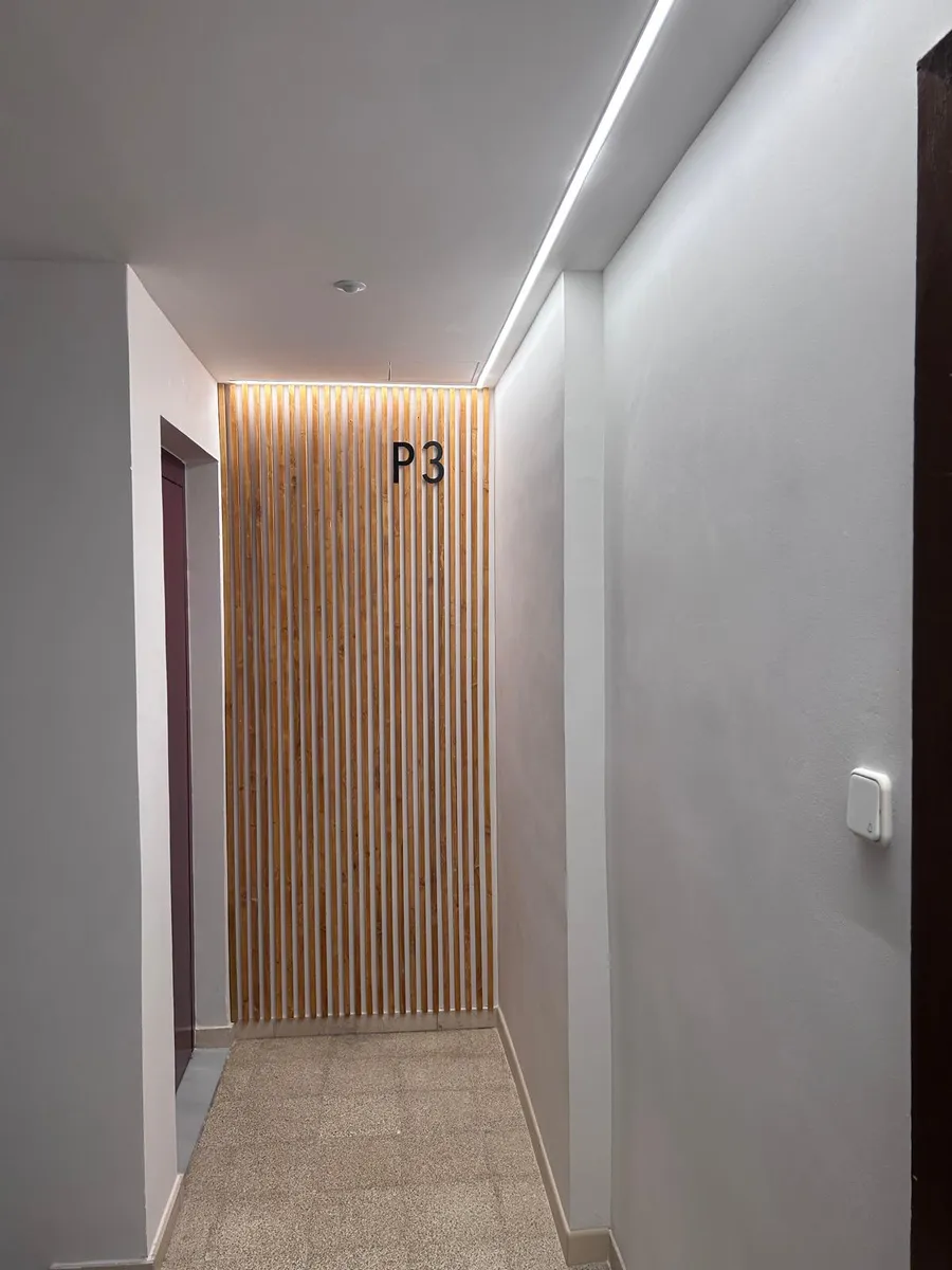 Apartamento Sagrada Familia - Imagen 4