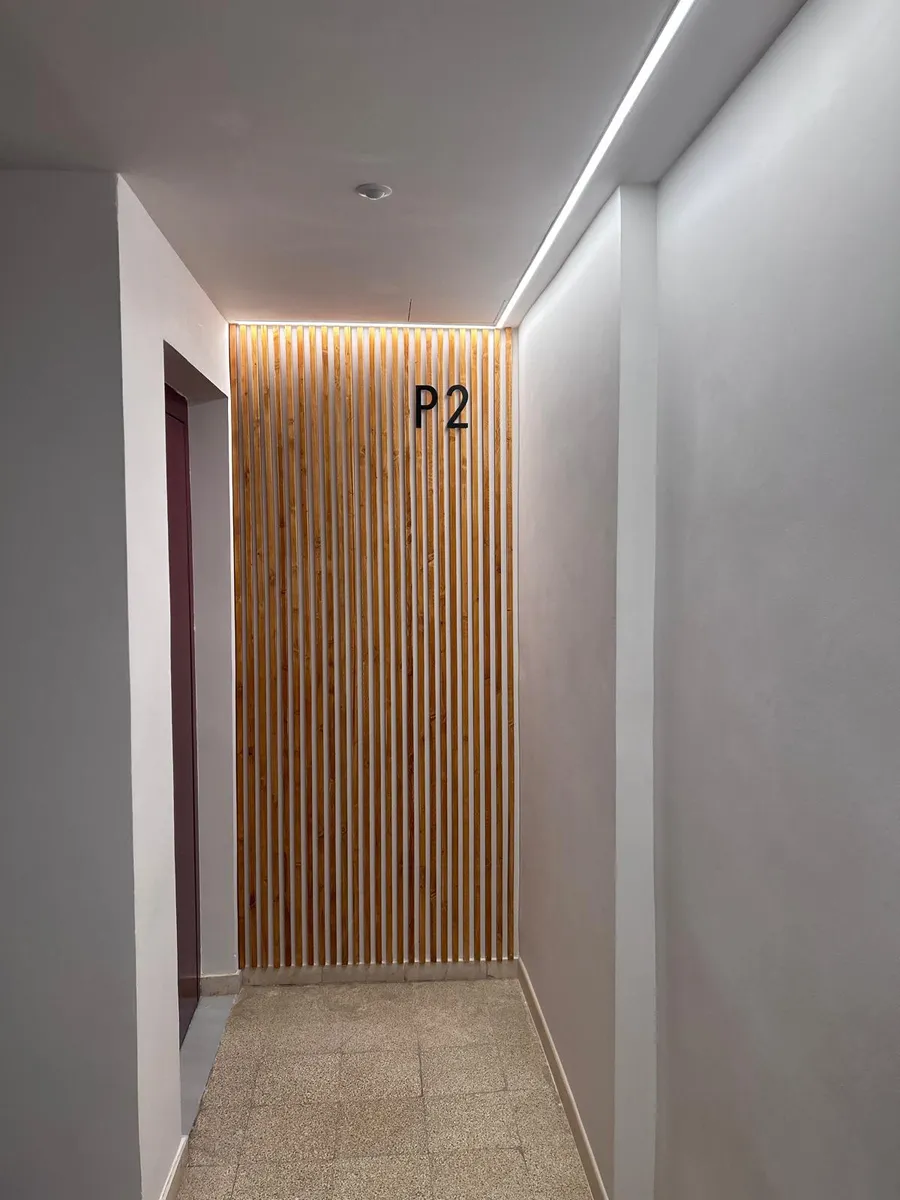 Apartamento Sagrada Familia - Imagen 5