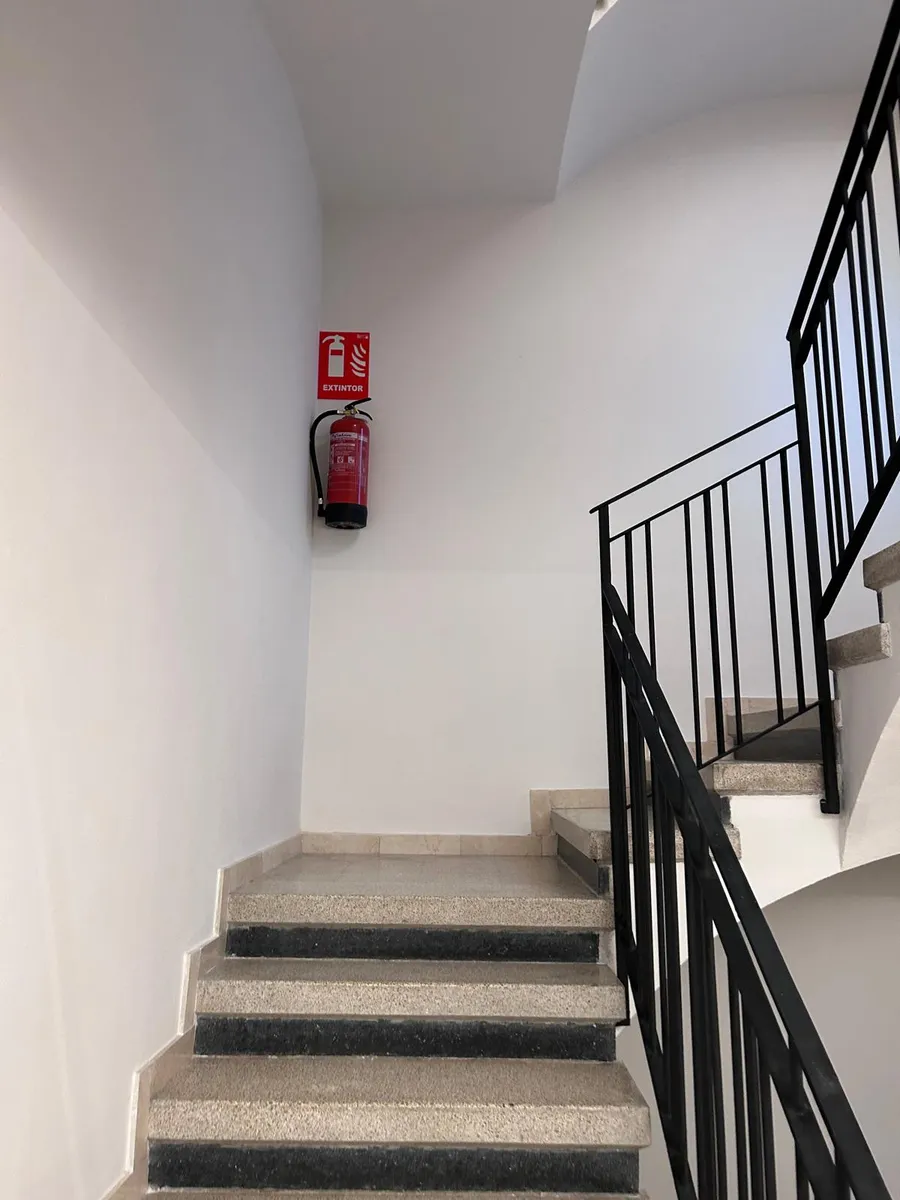 Apartamento Sagrada Familia - Imagen 6