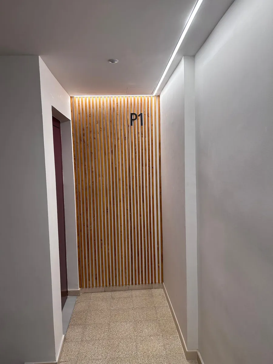 Apartamento Sagrada Familia - Imagen 7