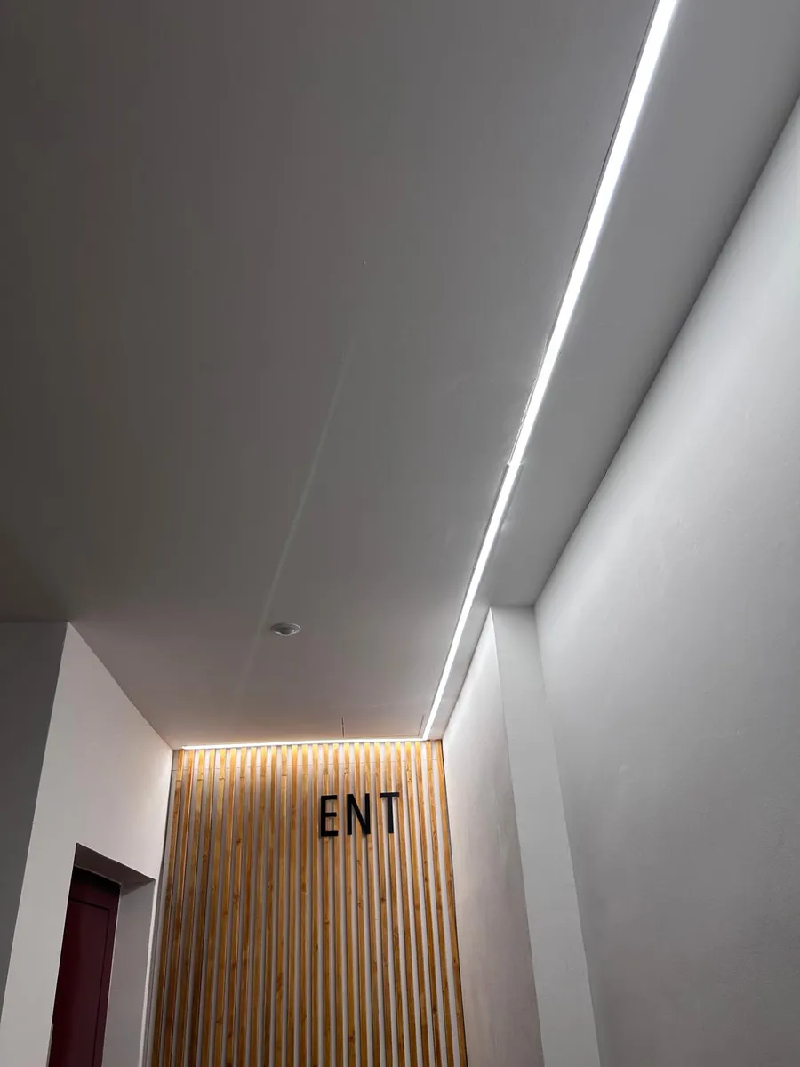 Apartamento Sagrada Familia - Imagen 8
