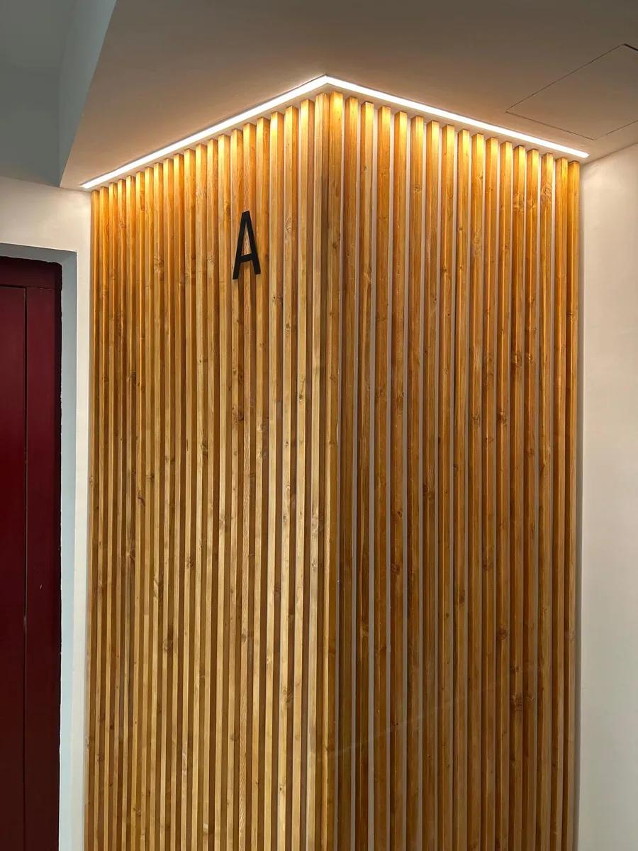 Apartamento Sagrada Familia - Imagen 9