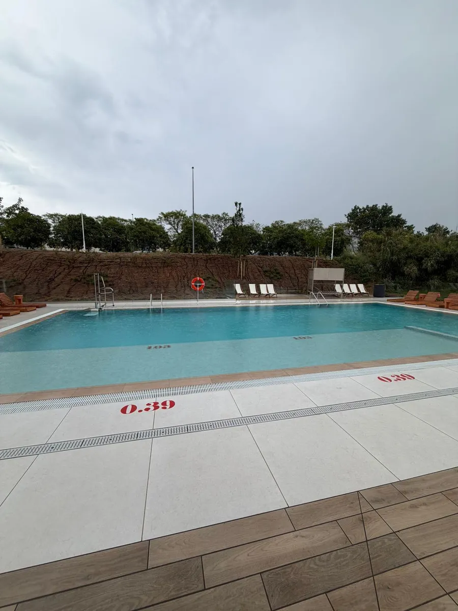 Casa Unifamiliar Sant Cugat - Imagen 2