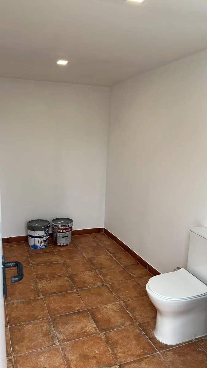 Reforma Sant Vicenç - Imagen 3