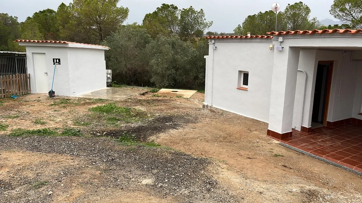 Reforma Sant Vicenç - Imagen 5