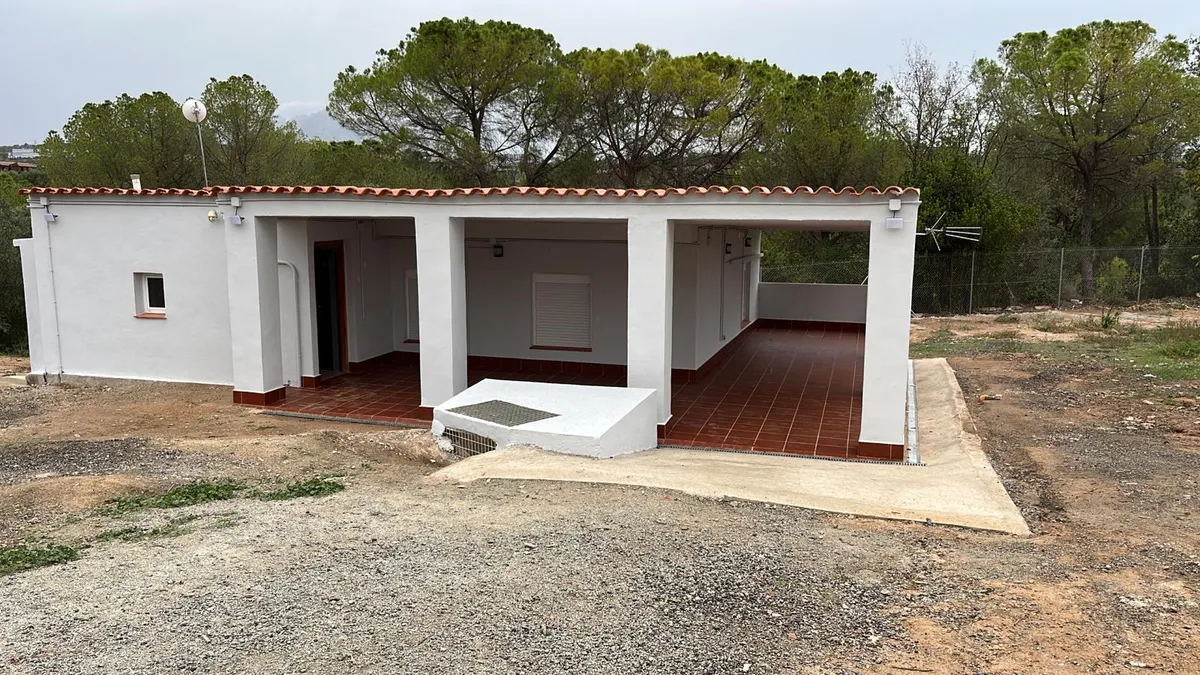 Reforma Sant Vicenç - Imagen 7