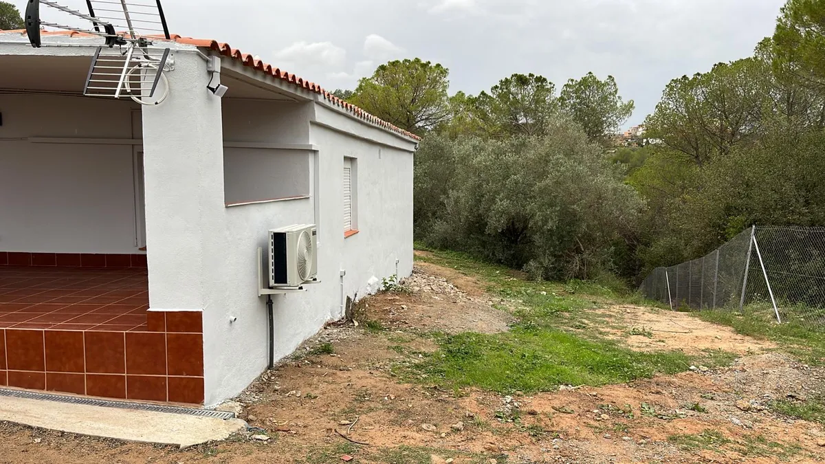 Reforma Sant Vicenç - Imagen 10