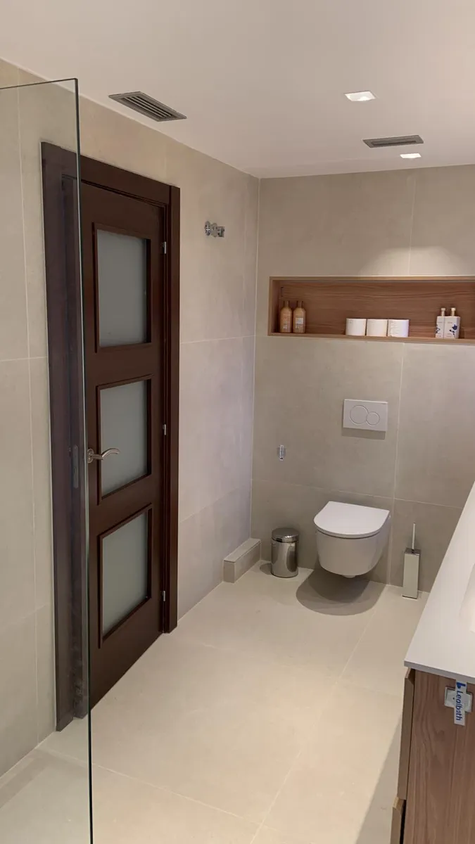 Vivienda Sitges II - Imagen 2