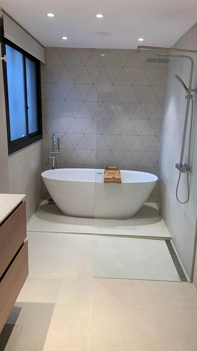 Vivienda Sitges II - Imagen 3