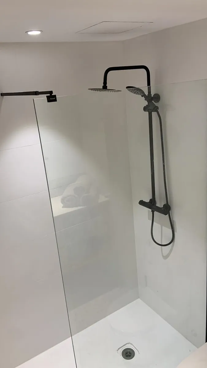 Vivienda Sitges II - Imagen 4